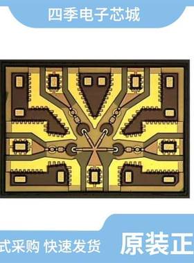 MASW-005100-11940W/MASW-002103-001SMB/MASW-003100-11920W