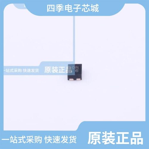 LCB50PW-M/LCB60-F/LCB50PB-M