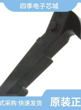 1825851-1/1825910-1/1825965-1