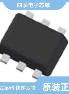 BC858CDW1T1G/BC858CDXV6T1G/BC858CLT1