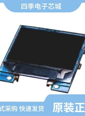 ASD33C/ASD24C/ASD36C