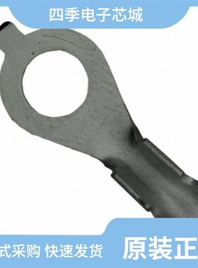 60443-2/60434-1/60435-1