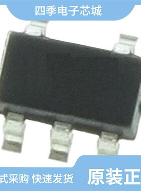 MP6901DJ-LF-P/MP6903DS-LF-Z/MP6905GS