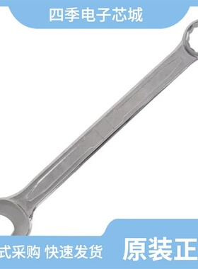 3000833/3000835/3000836