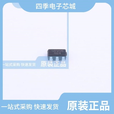 TJ2242GSF6/TJ2998GDP/SRV05-4SF6