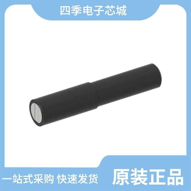 CT3878-4 CT3878-9 CT3878-6