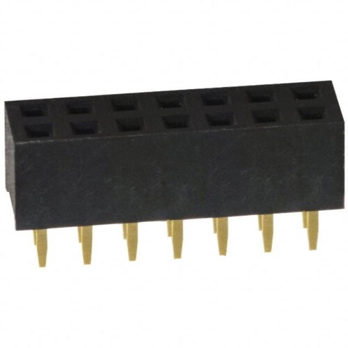 NPPN042GFNS-RC/NPPN072AFCN-RC/NPPN072FFKP-RC