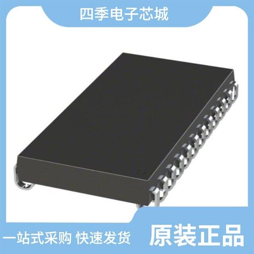 GT-TC074B-H032-L1/GT-TC131A-H0395-L5/GT-TC074E-H100-L1