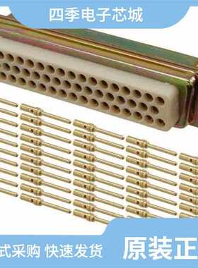 DDMA-78P/DDMA-78S/DDM53515-1263