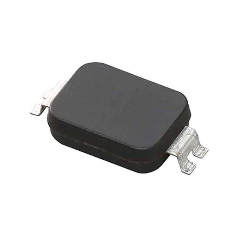DK1B3EA221K86RBH01/DK1B3EA471K86RBH01/DK1B3EA331K86RBH01 - 实物图