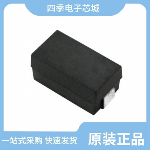 P3519R-102J/P3519R-182J/P3519R-121K