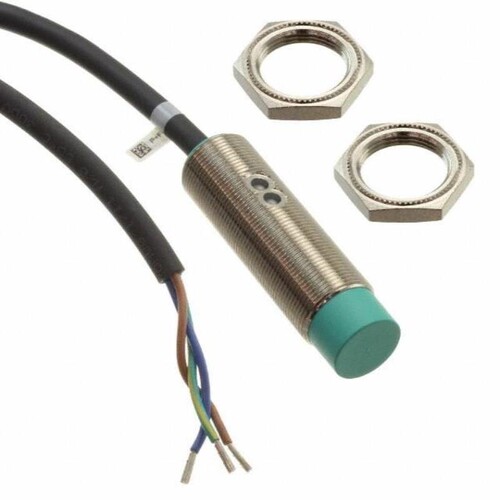 NBN15-18GM60-US/NBN2-F581-160S6-E8-V1/NBN3-8GS40-E2-PUR