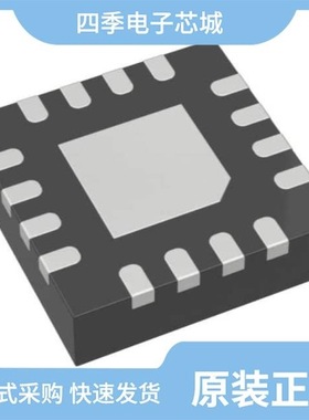 LT3756EUD-2#PBF/LT3753HFE#PBF/LT3755EUD-1#PBF