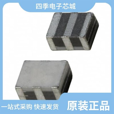 ECS-HFR-20.00-B-TR/ECS-HFR-30.00-B-TR/ECS-HCMPI-0503Q-R16M-T
