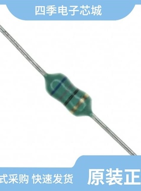 78F821J-RC/78F681J-RC/78F820J-RC