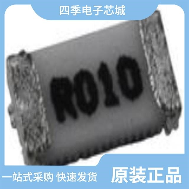 LRC-LRF1206LF-01-R010-F/LRC-LRF2512LF-01-R010-F