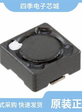 B82477G4102M000/B82476A1105M000/B82472G4105M000