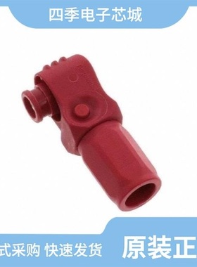 SLPPA25BNB/SLPPA16BNO2/SLPPA16BNO4