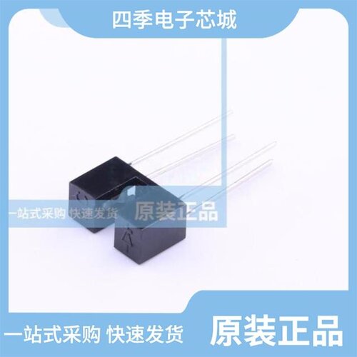 ZGY180(ITR)/ZGY20005-F(ITR)/ZGY20403(ITR)