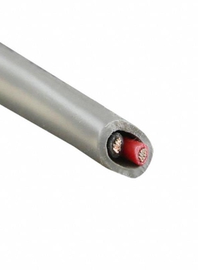 MMW9002KCAZ/MMZ09332BT1/MMZ09312BT1