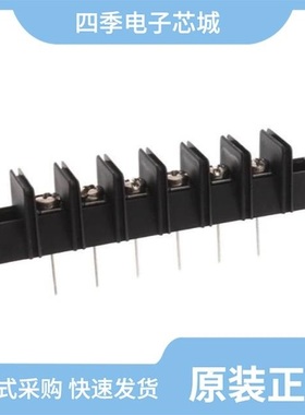 A30410603/A305304/A319314