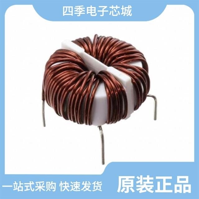 SC-10-D020H SC-10-20J SC-10-E200H