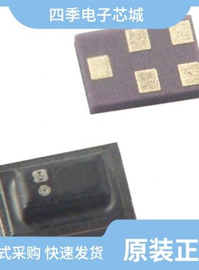 EFCT-1/EZ80L92AZ050EC/FBDIN1