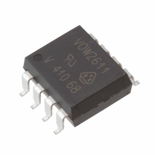 VQ1006P/VOW3120-X017T/VP1008B
