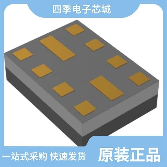 B39191B5219H810/B39191B5087H810/B39192B4218U810