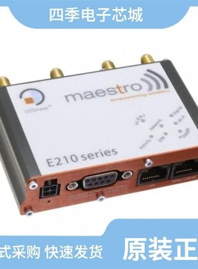 E214G00-B/EVA2035-H/E214G01-B