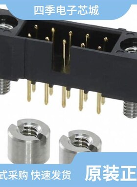 M80-5101022/M80-5010622/M80-5660605