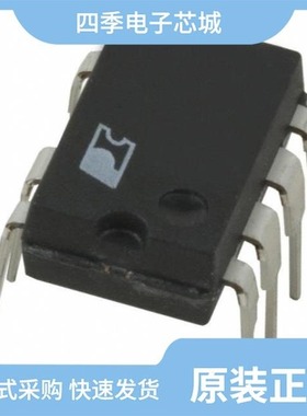 LNK520G/LNK520P/LNK501PN