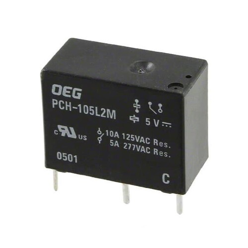 PCH-105L2MH,000/PCH-124D2H,000/PCH-112D2H,000