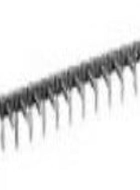 30.506/30.518/30.520