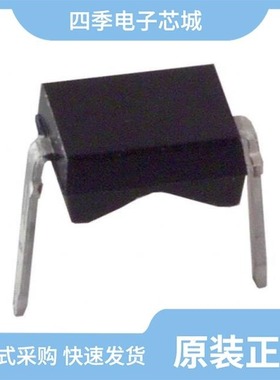 BPW34B/BPW34FAS/BPW34FS