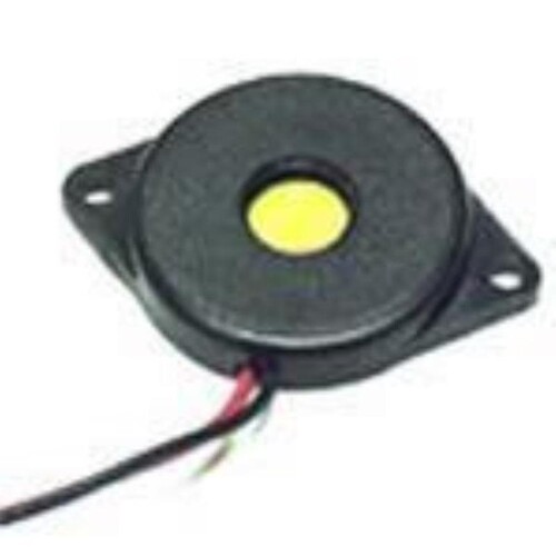 AT-120V/AT-420(40)/AT-130V