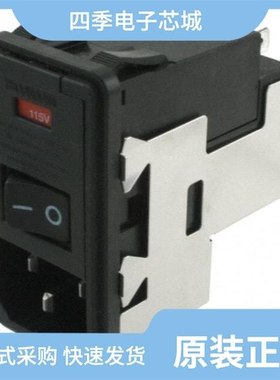 PS0SXSSX0/PS0SXDS6B/PS0SXDSXA