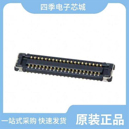 WP26-S042VA1-R15000/WP26-S024VA1-R15000/WP26-P024VA1-R15000