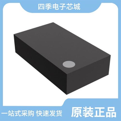 R5220K261A5-TR/R5220K221A-TR/R5220K331A-TR