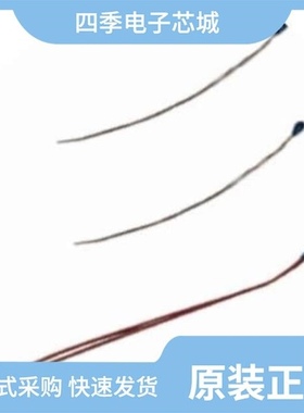 DC95F202WN/DC95F302W/DC95F232WN