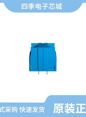 PTP04N04A/PTP08N08NA/PTP02N04N