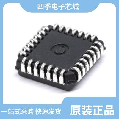 AD7840KPZ/AD7841ASZ/AD7841BSZ