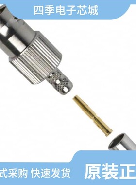 112147/112148/112144