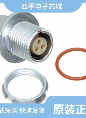 G81L0C-P05LJG0-0000/G81YAR-P14UC00-000L/G81YAR-P08WFG0-000L