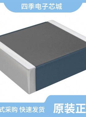 HF50ACC201209-TD25/HF50ACC575032-T/HF50ACC635050-T