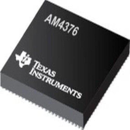AM4377BZDNA80/AM4376BZDND80/AM4377BZDND100