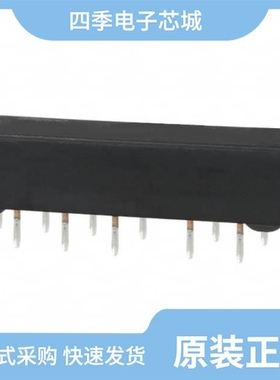 G6A-474P-ST-US-DC12/G6AK-274P-ST-US DC24/G6A-434P-ST-US-DC24