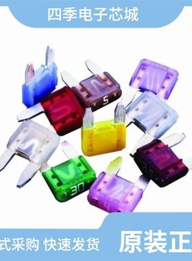 0MIN002.VP/0MIN025.ZXPRO/0MIN015.ZXPRO