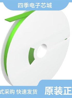 1563334-1/1563200-1/1563336-1