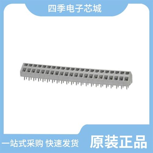 TBL007A-500-22GY/TBL009-254-11GY-2GY/TBL005A-500-16GY-2WT
